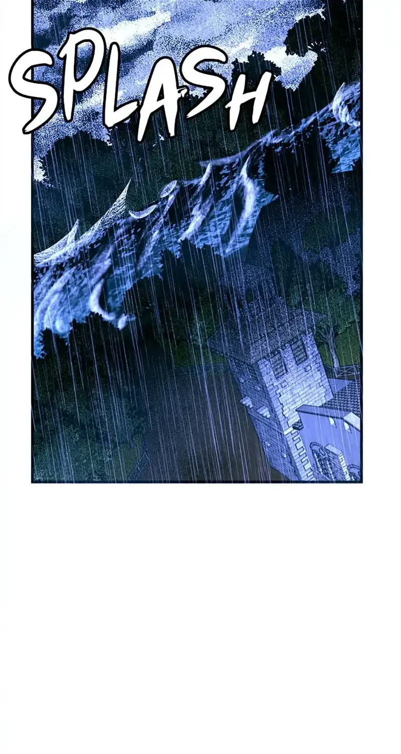 Charlotte’s Wheel Chapter 18 page 82
