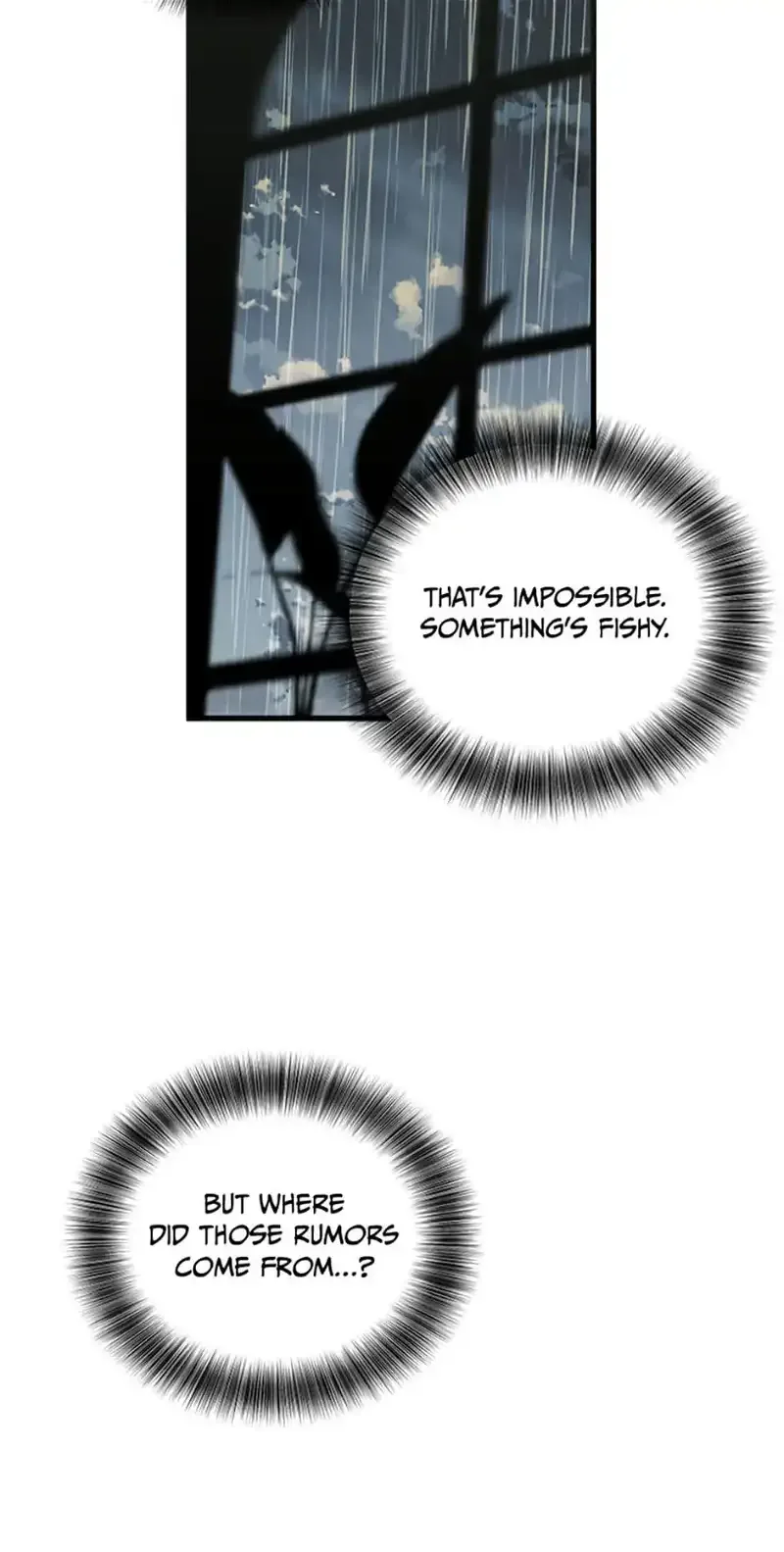 Charlotte’s Wheel Chapter 18 page 79