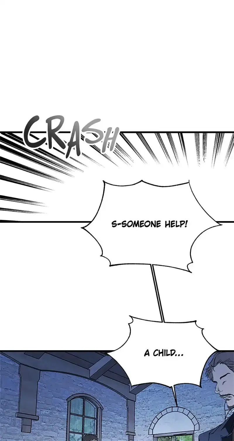 Charlotte’s Wheel Chapter 18 page 80