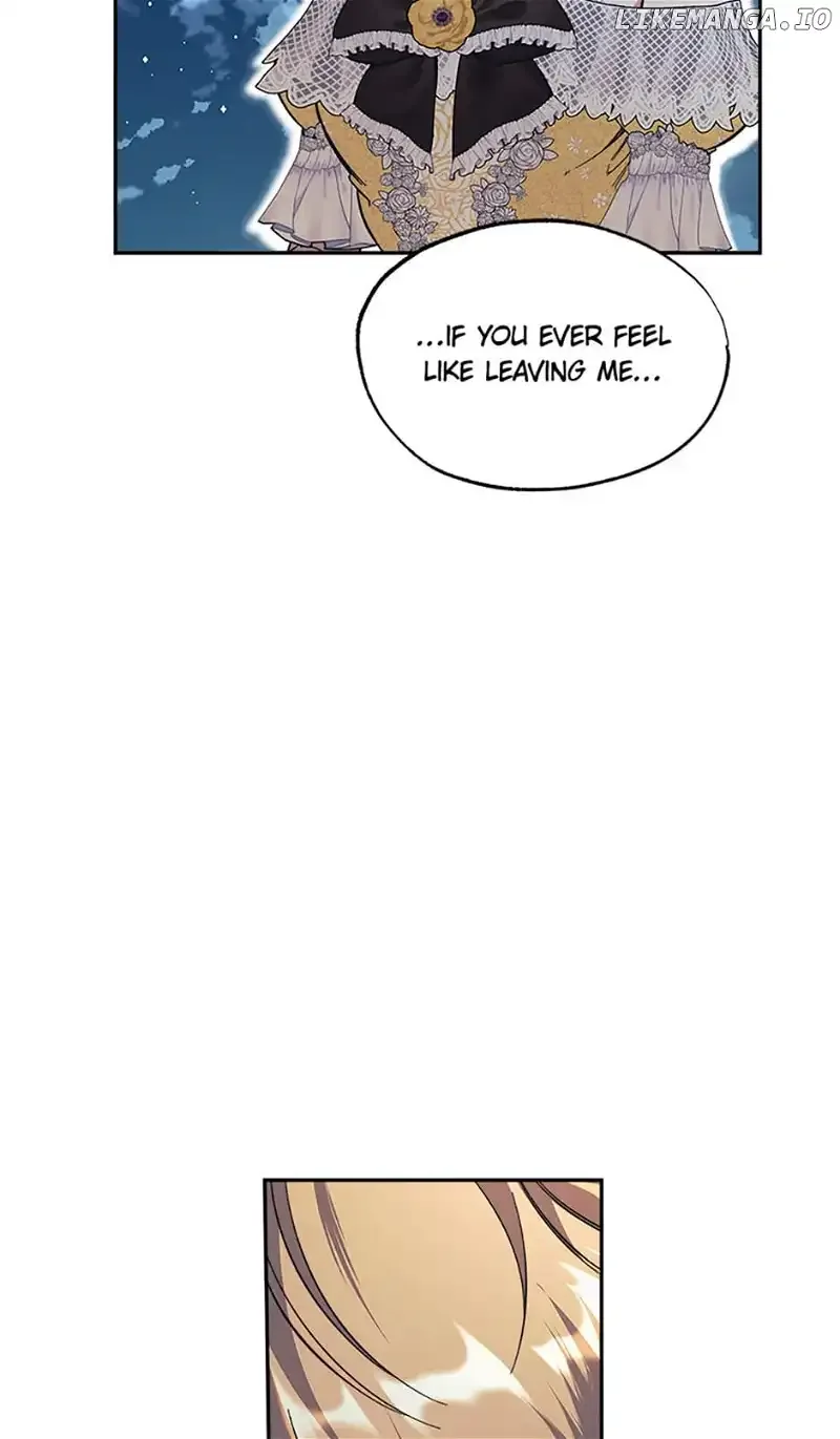 Charlotte’s Wheel Chapter 10 page 10