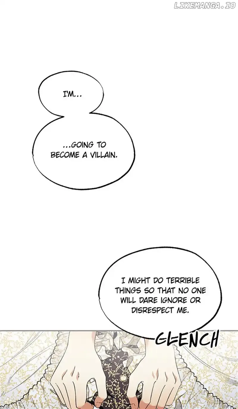 Charlotte’s Wheel Chapter 10 page 8