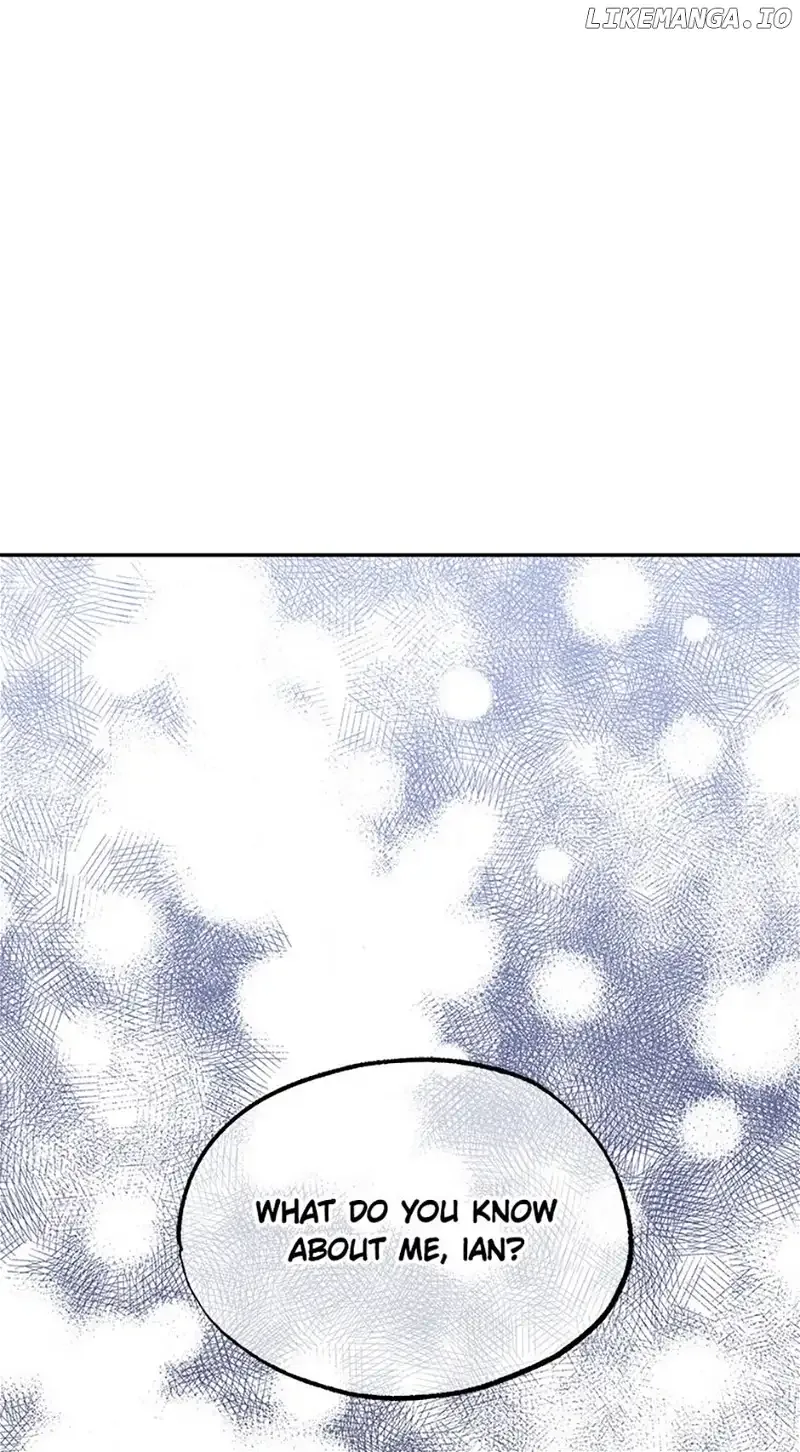 Charlotte’s Wheel Chapter 10 page 5