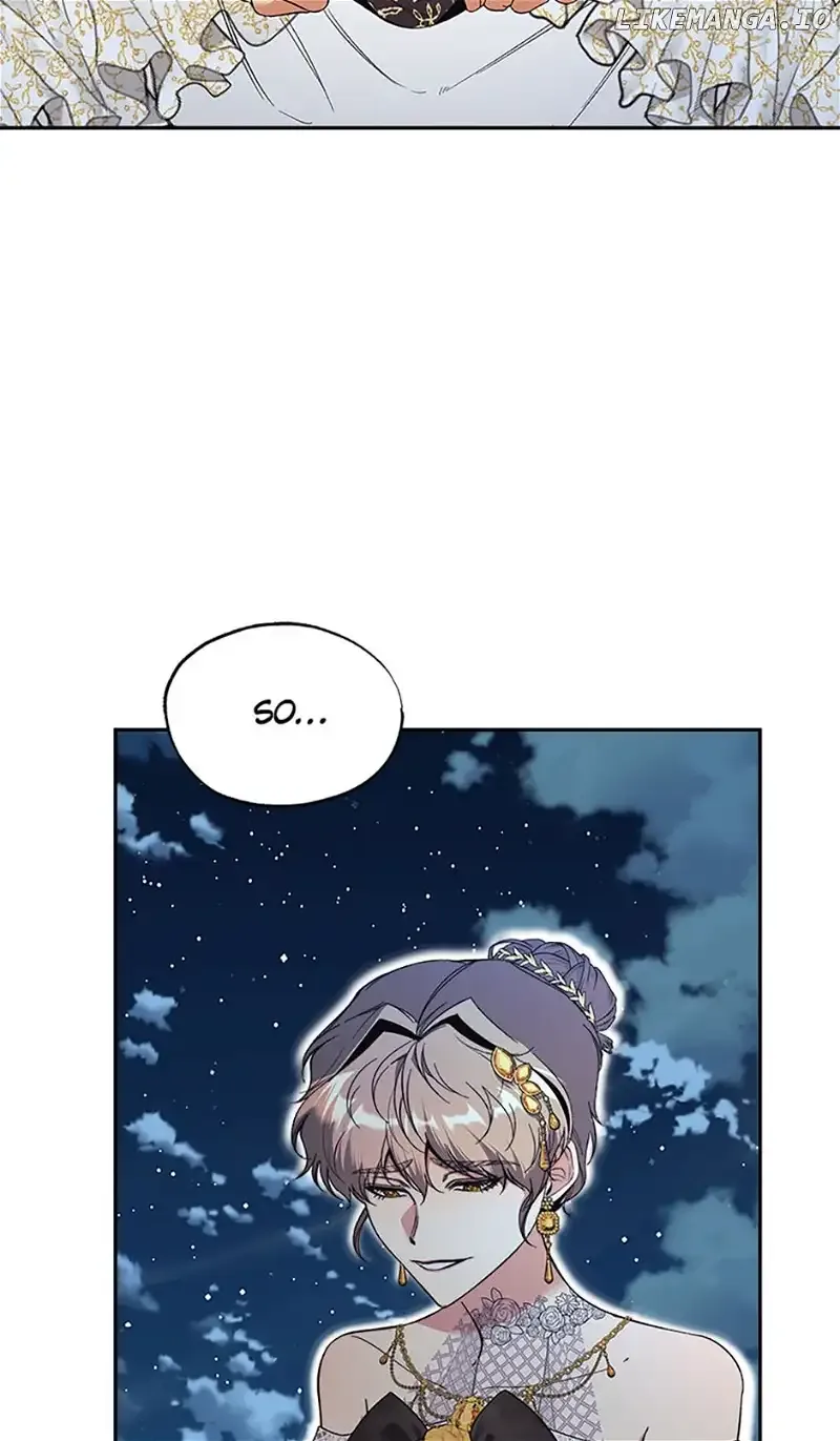 Charlotte’s Wheel Chapter 10 page 9