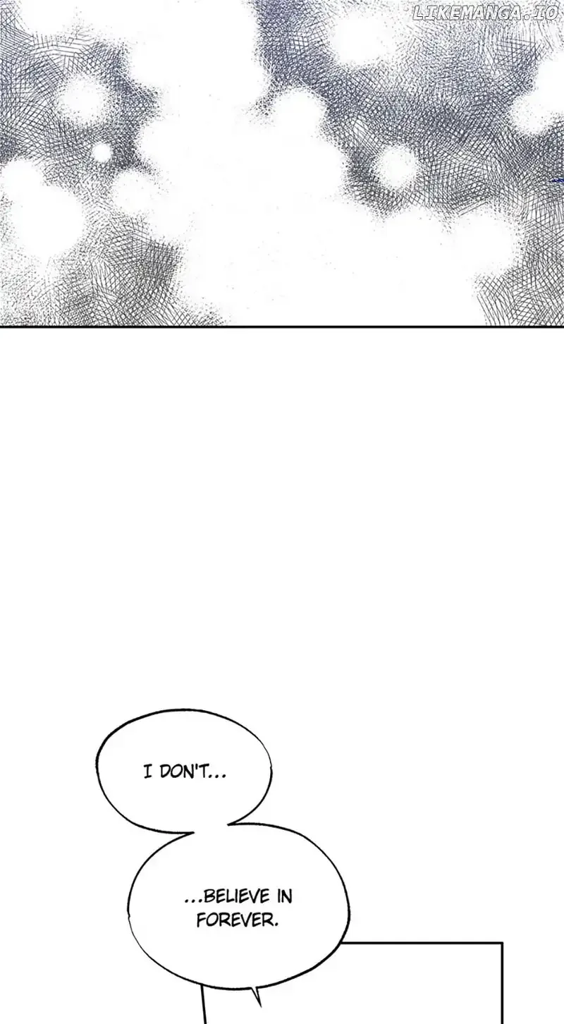 Charlotte’s Wheel Chapter 10 page 6