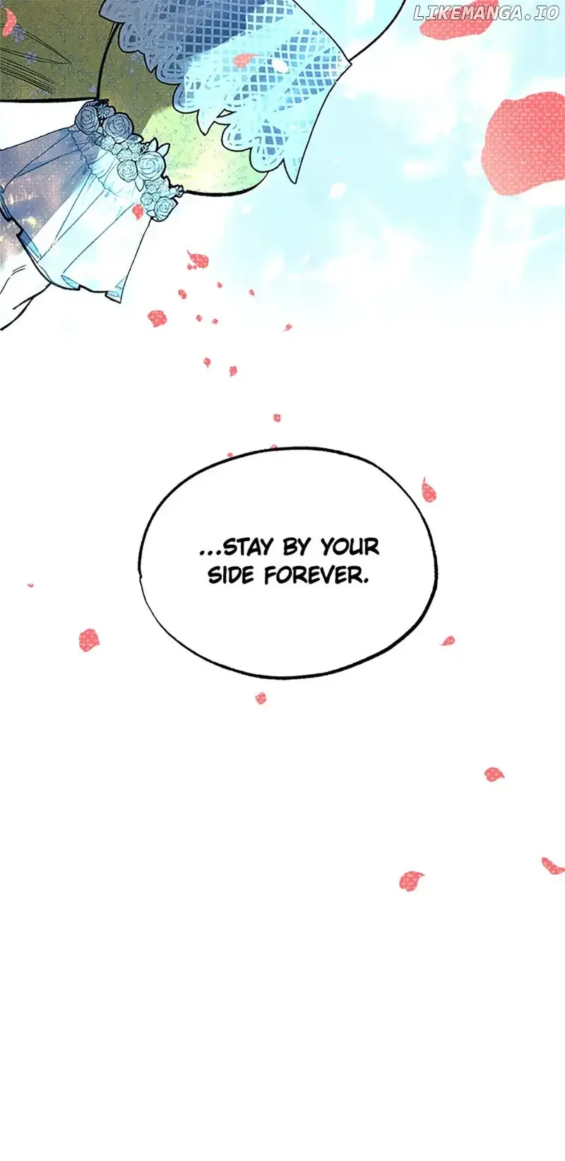 Charlotte’s Wheel Chapter 10 page 15