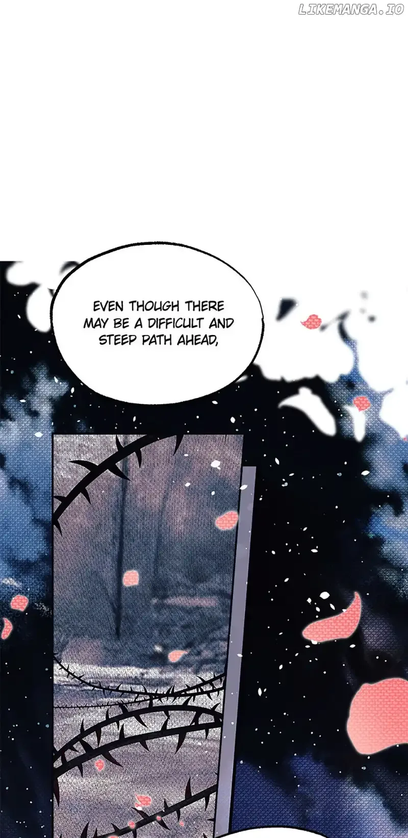 Charlotte’s Wheel Chapter 10 page 12