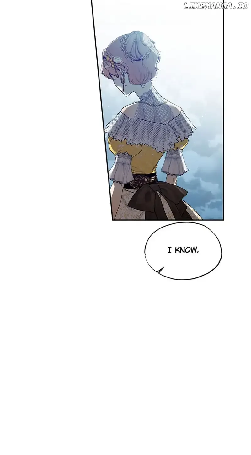 Charlotte’s Wheel Chapter 10 page 7
