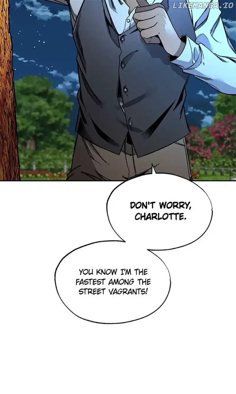 Charlotte’s Wheel Chapter 10 page 31