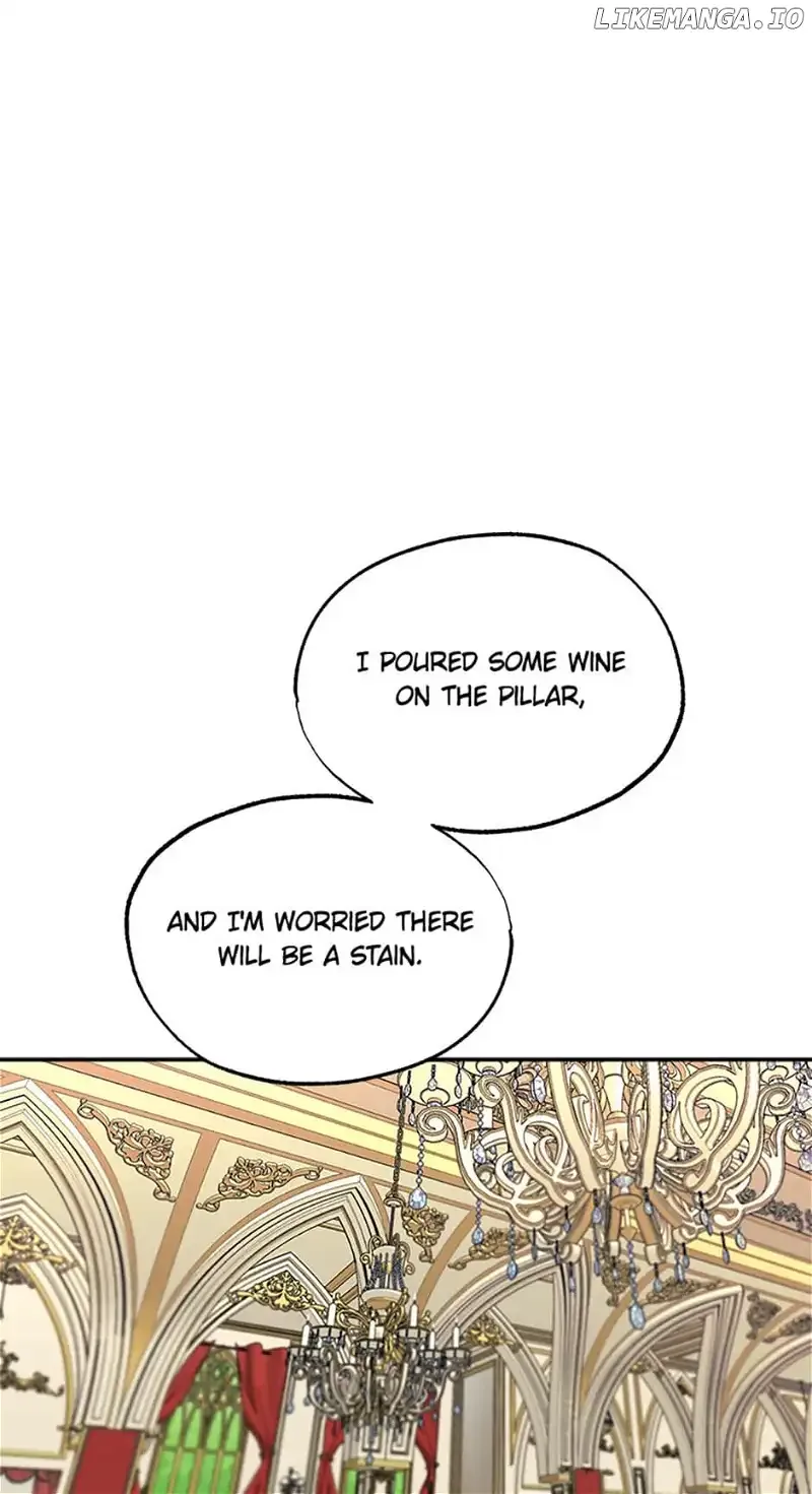 Charlotte’s Wheel Chapter 10 page 21