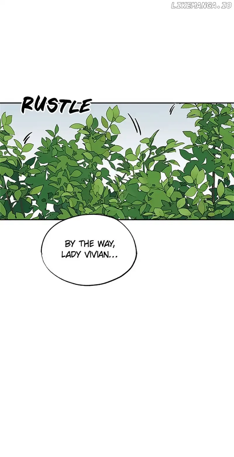 Charlotte’s Wheel Chapter 10 page 25