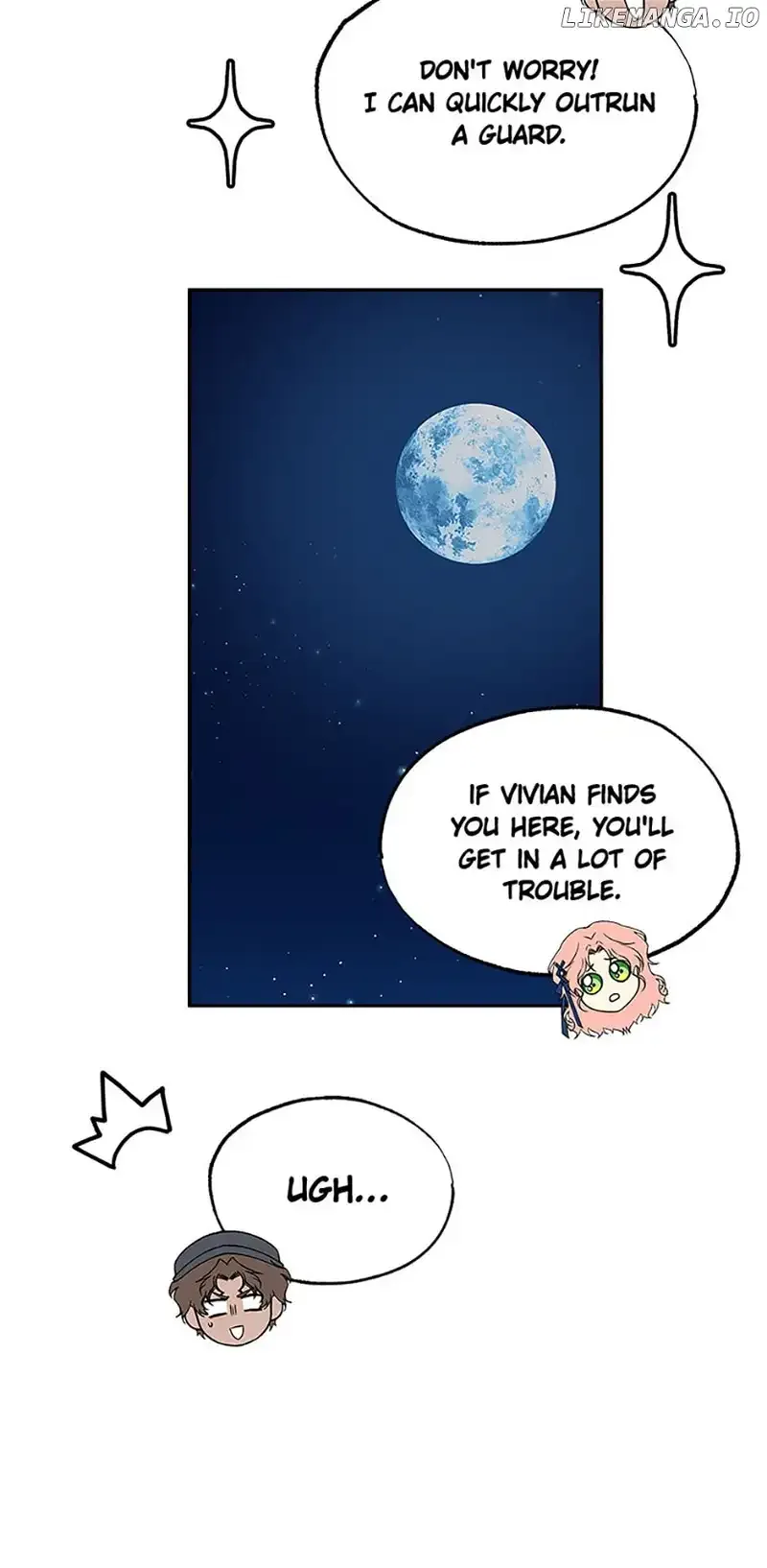Charlotte’s Wheel Chapter 10 page 35