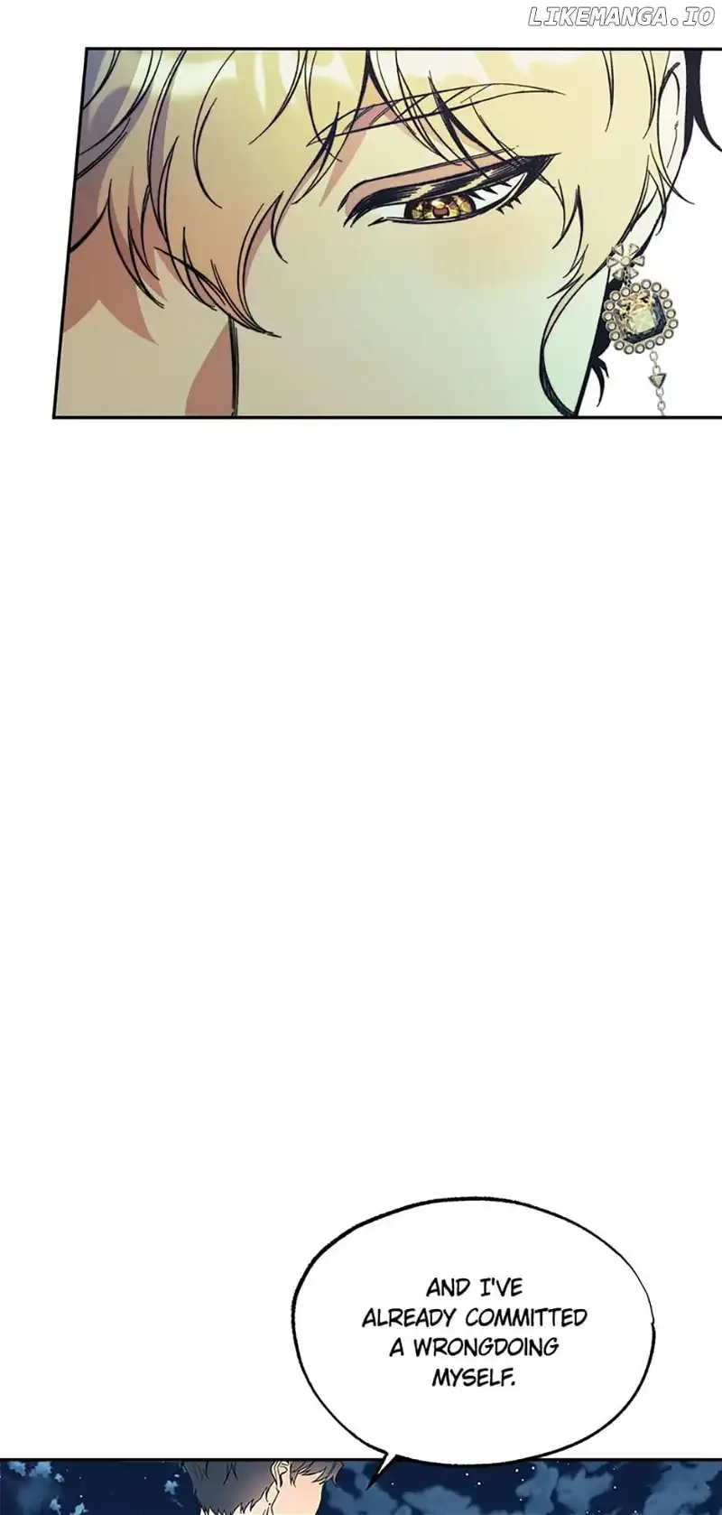 Charlotte’s Wheel Chapter 10 page 17