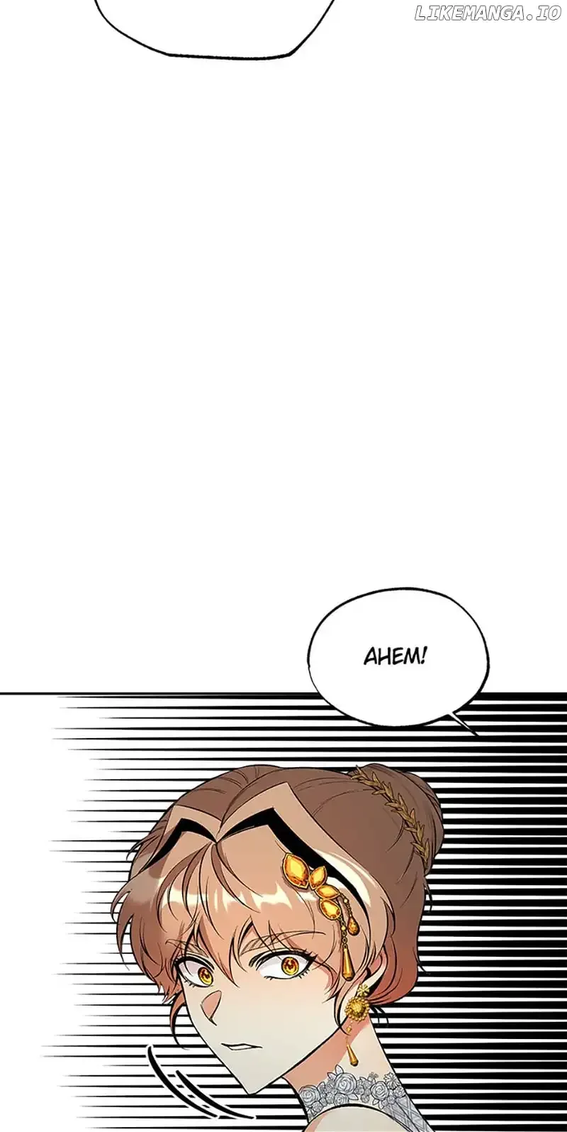 Charlotte’s Wheel Chapter 10 page 65
