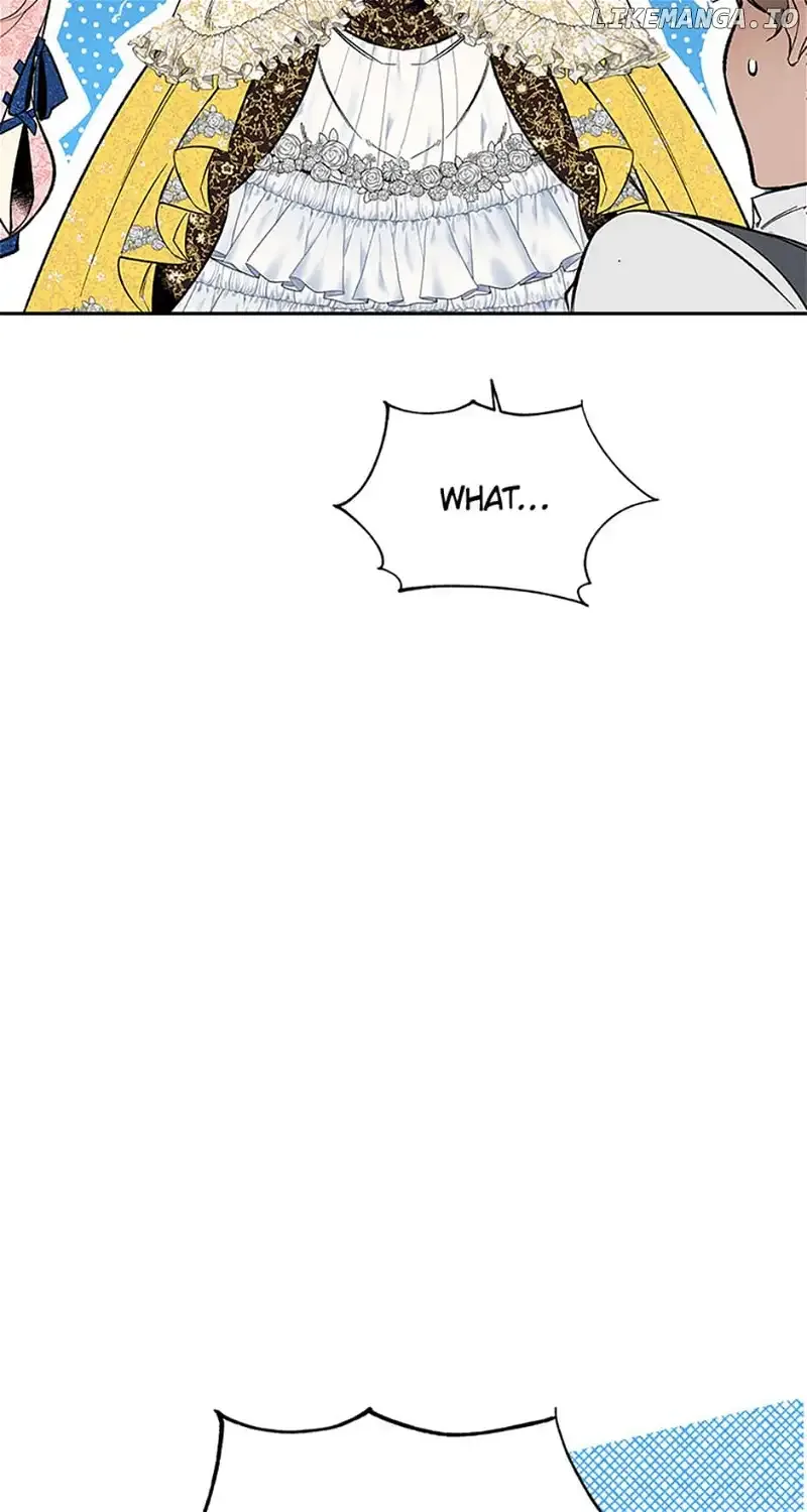 Charlotte’s Wheel Chapter 10 page 61