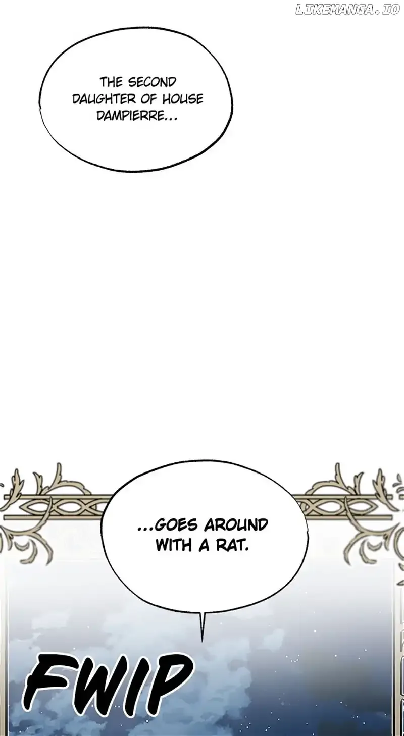 Charlotte’s Wheel Chapter 10 page 43