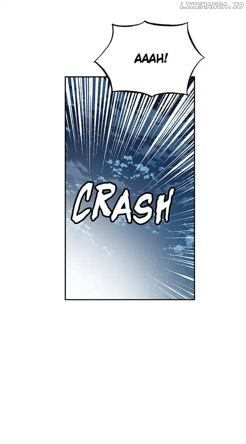 Charlotte’s Wheel Chapter 10 page 56