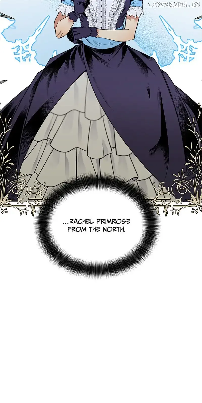 Charlotte’s Wheel Chapter 10 page 67