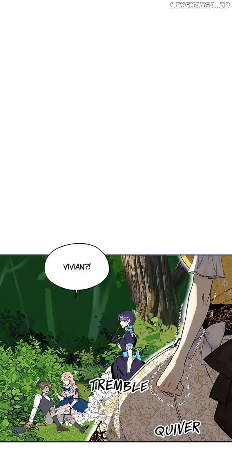 Charlotte’s Wheel Chapter 10 page 59