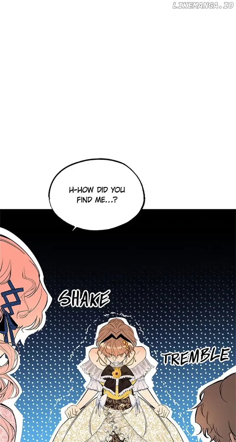 Charlotte’s Wheel Chapter 10 page 60
