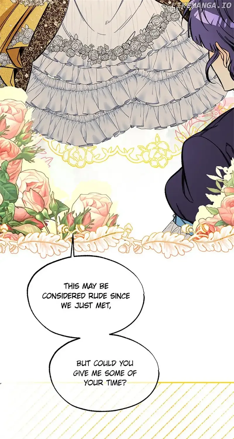 Charlotte’s Wheel Chapter 10 page 90