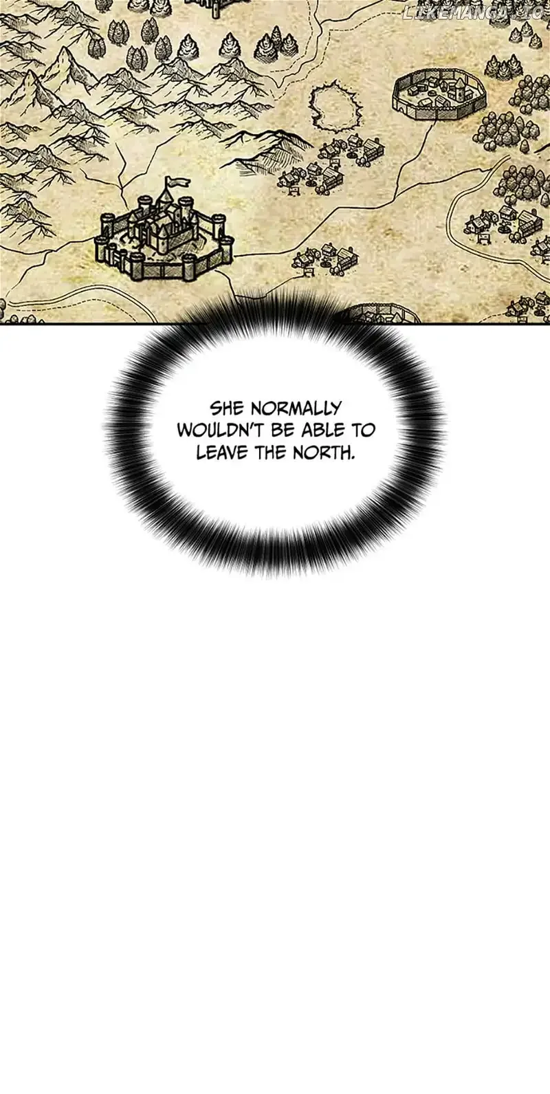 Charlotte’s Wheel Chapter 10 page 69