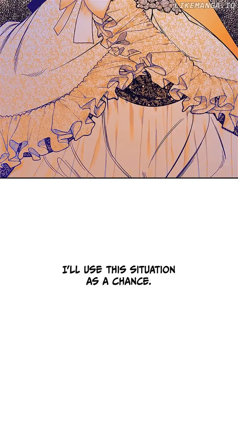 Charlotte’s Wheel Chapter 10 page 86