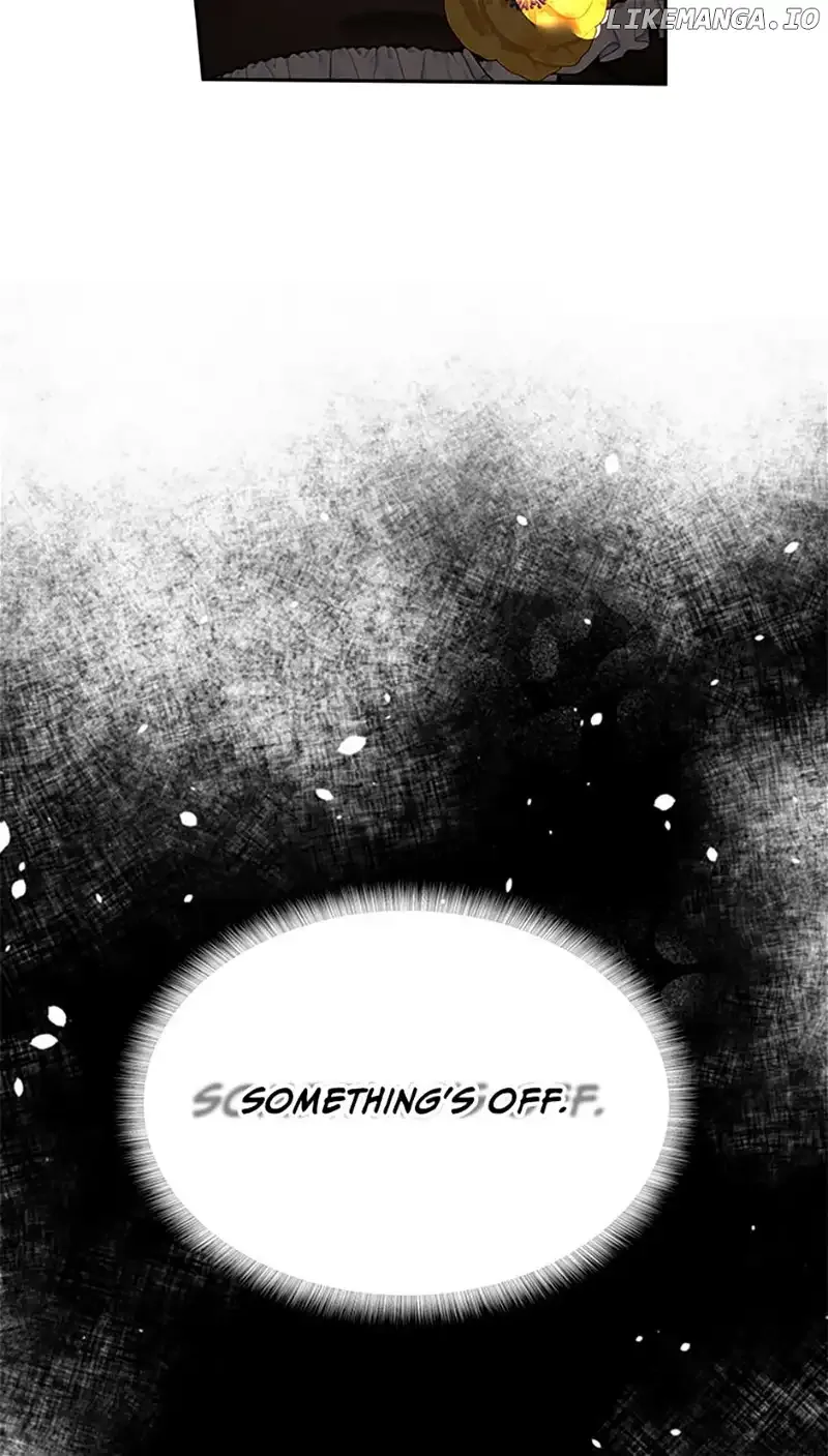 Charlotte’s Wheel Chapter 10 page 71