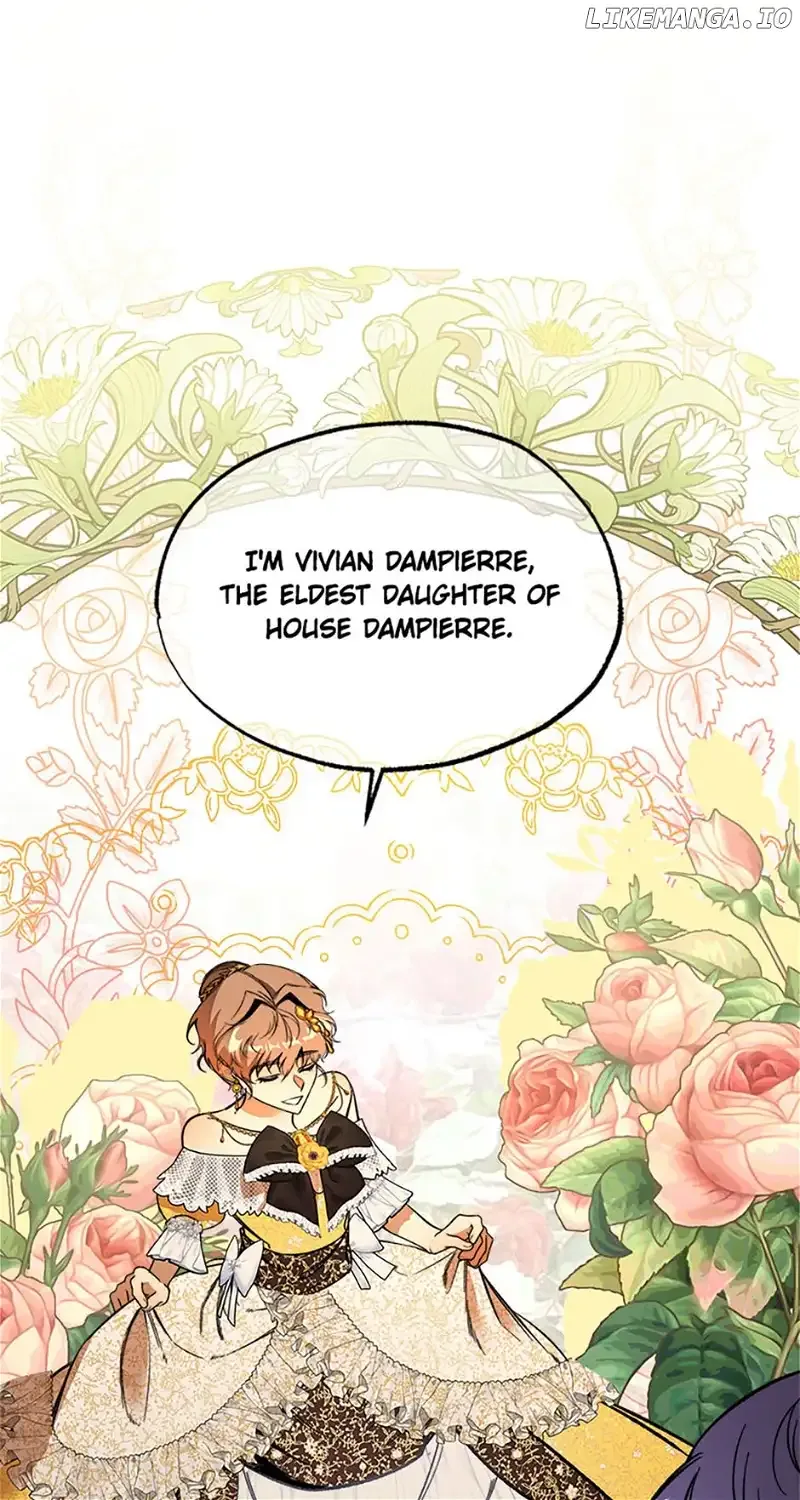 Charlotte’s Wheel Chapter 10 page 89