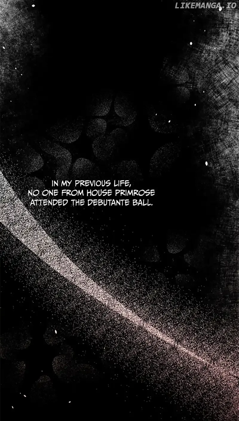 Charlotte’s Wheel Chapter 10 page 72