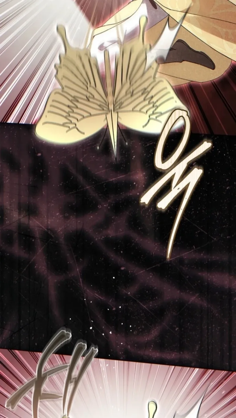 Surviving as a Maid of the Sacheondang Clan Chapter 46 page 59