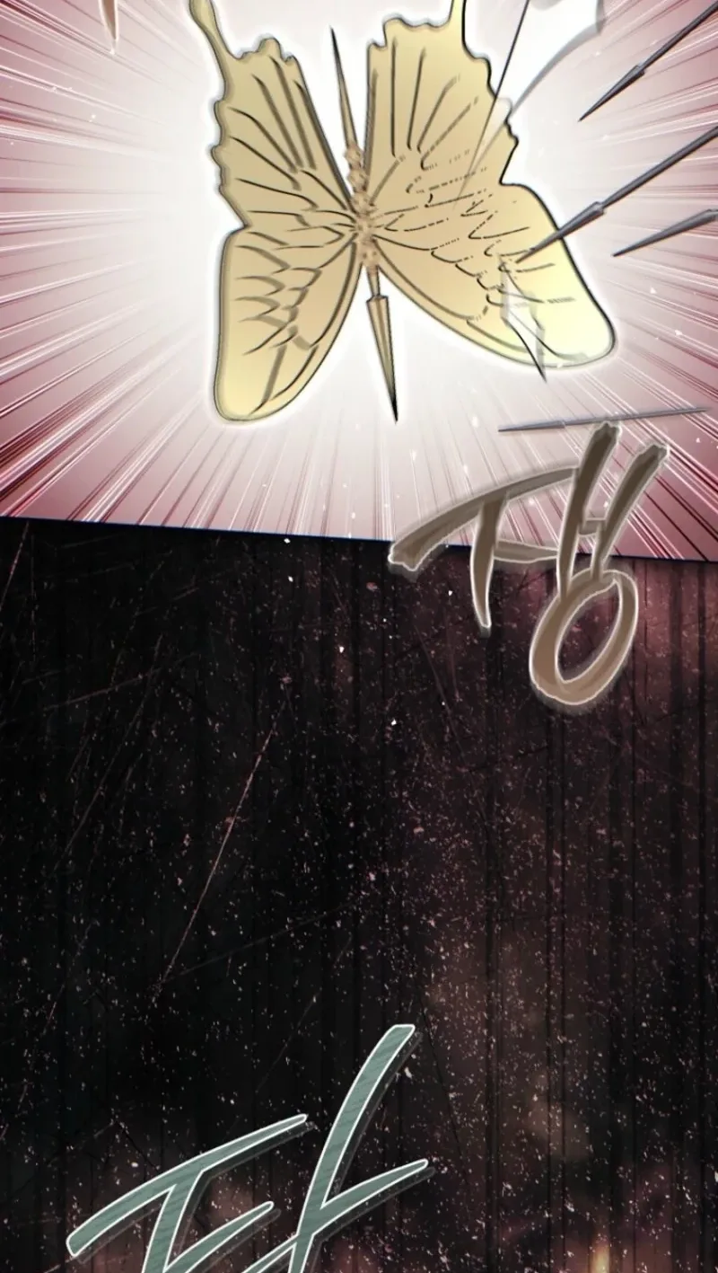 Surviving as a Maid of the Sacheondang Clan Chapter 46 page 60