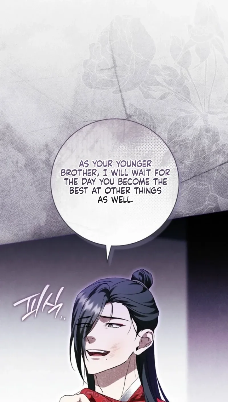 Surviving as a Maid of the Sacheondang Clan Chapter 46 page 82