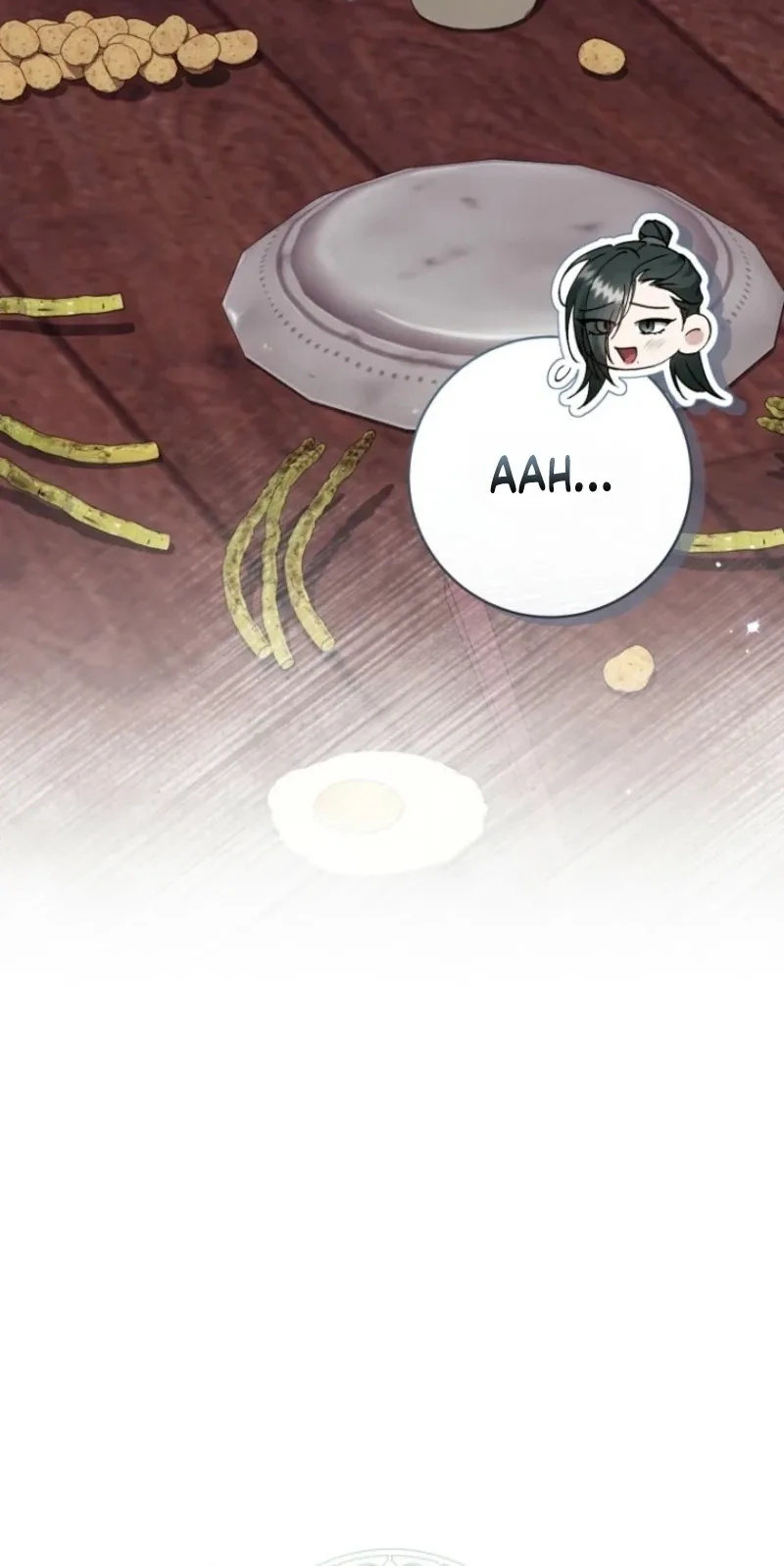 Surviving as a Maid of the Sacheondang Clan Chapter 46 page 93