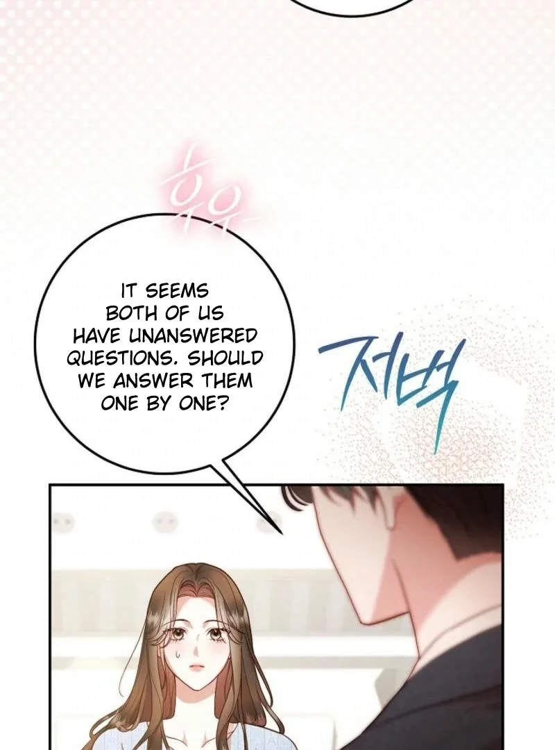 Casting Cinderella Chapter 21 page 9