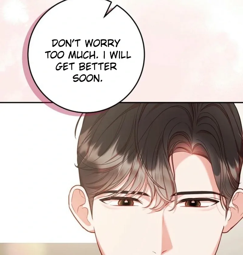 Casting Cinderella Chapter 21 page 17