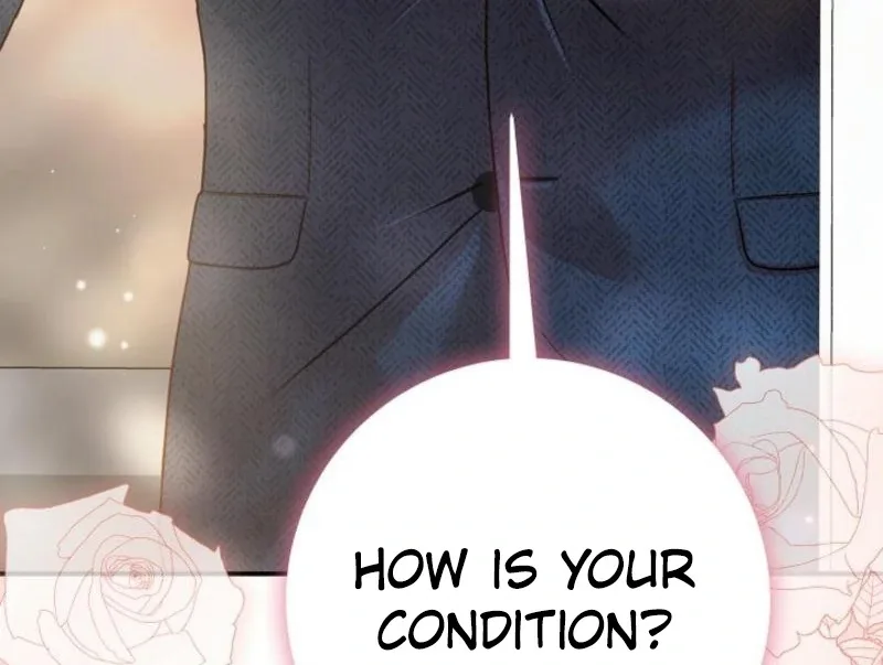 Casting Cinderella Chapter 21 page 5