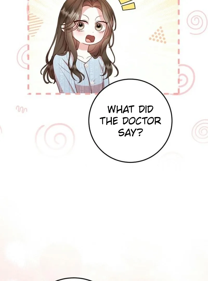 Casting Cinderella Chapter 21 page 16