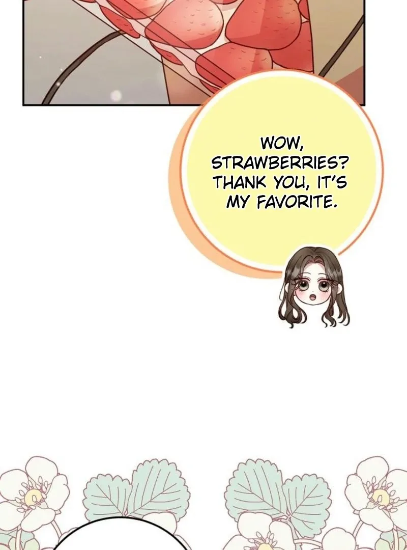 Casting Cinderella Chapter 21 page 20