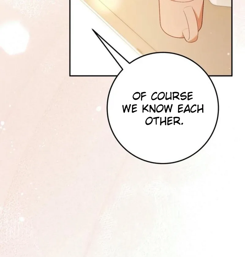Casting Cinderella Chapter 21 page 12