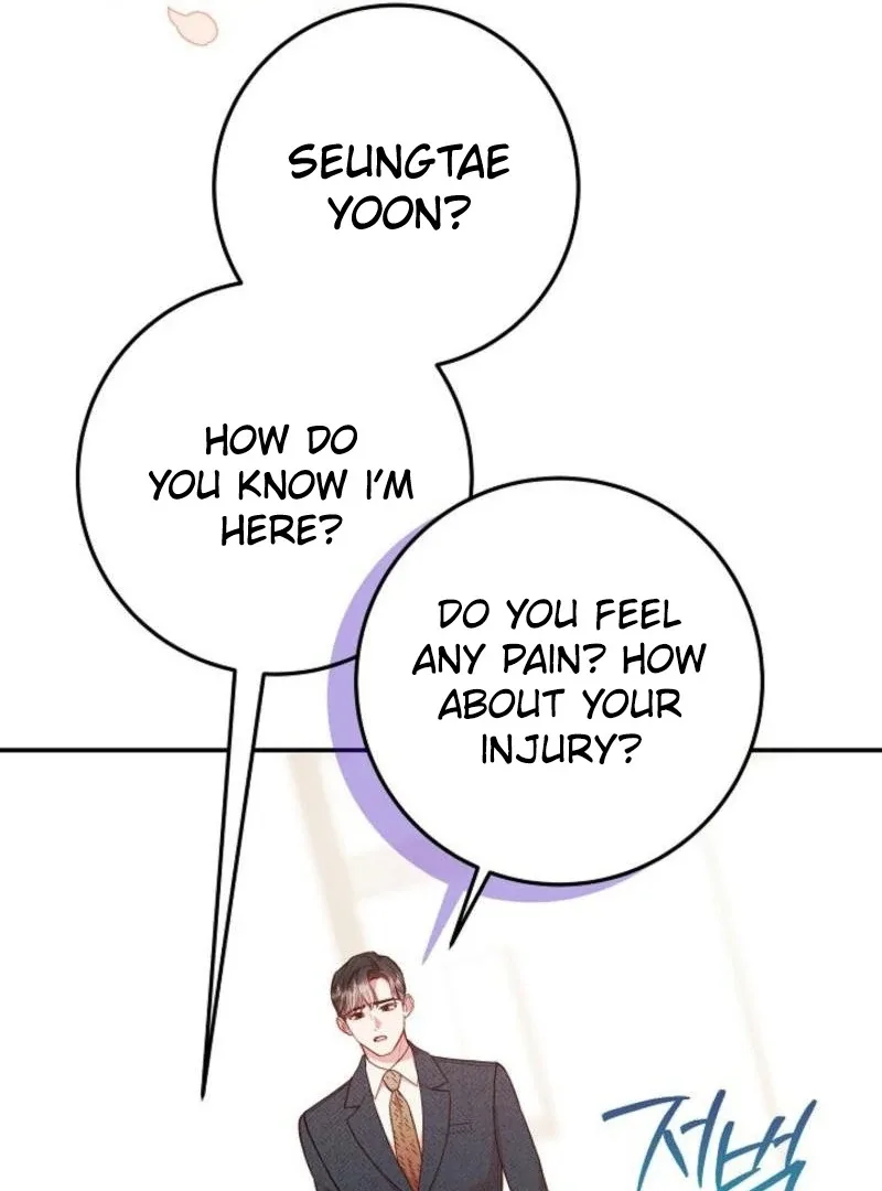 Casting Cinderella Chapter 21 page 7