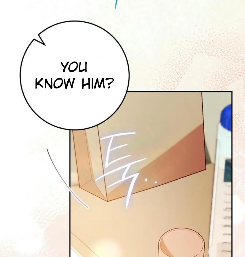 Casting Cinderella Chapter 21 page 11