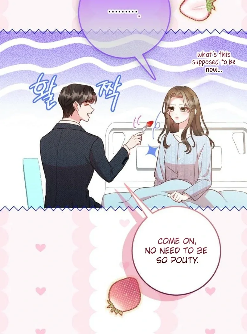 Casting Cinderella Chapter 21 page 26