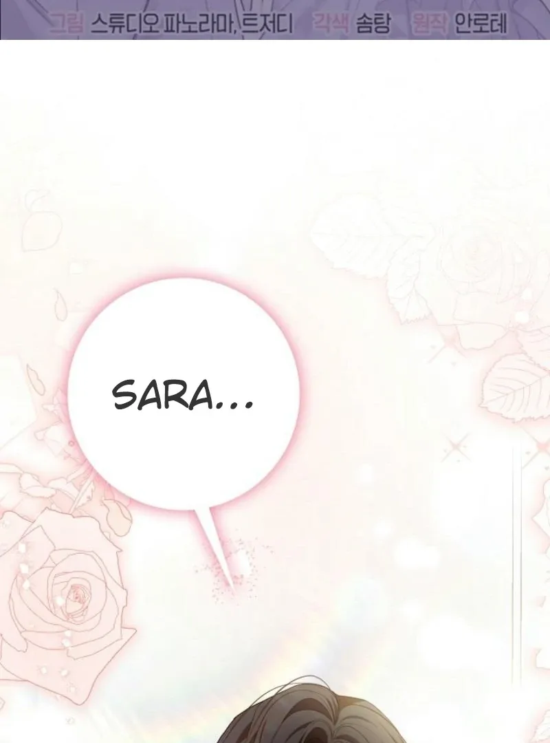 Casting Cinderella Chapter 21 page 3