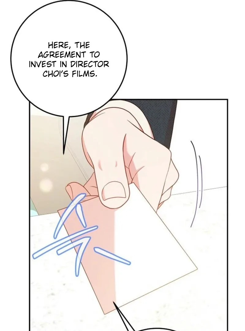Casting Cinderella Chapter 21 page 31