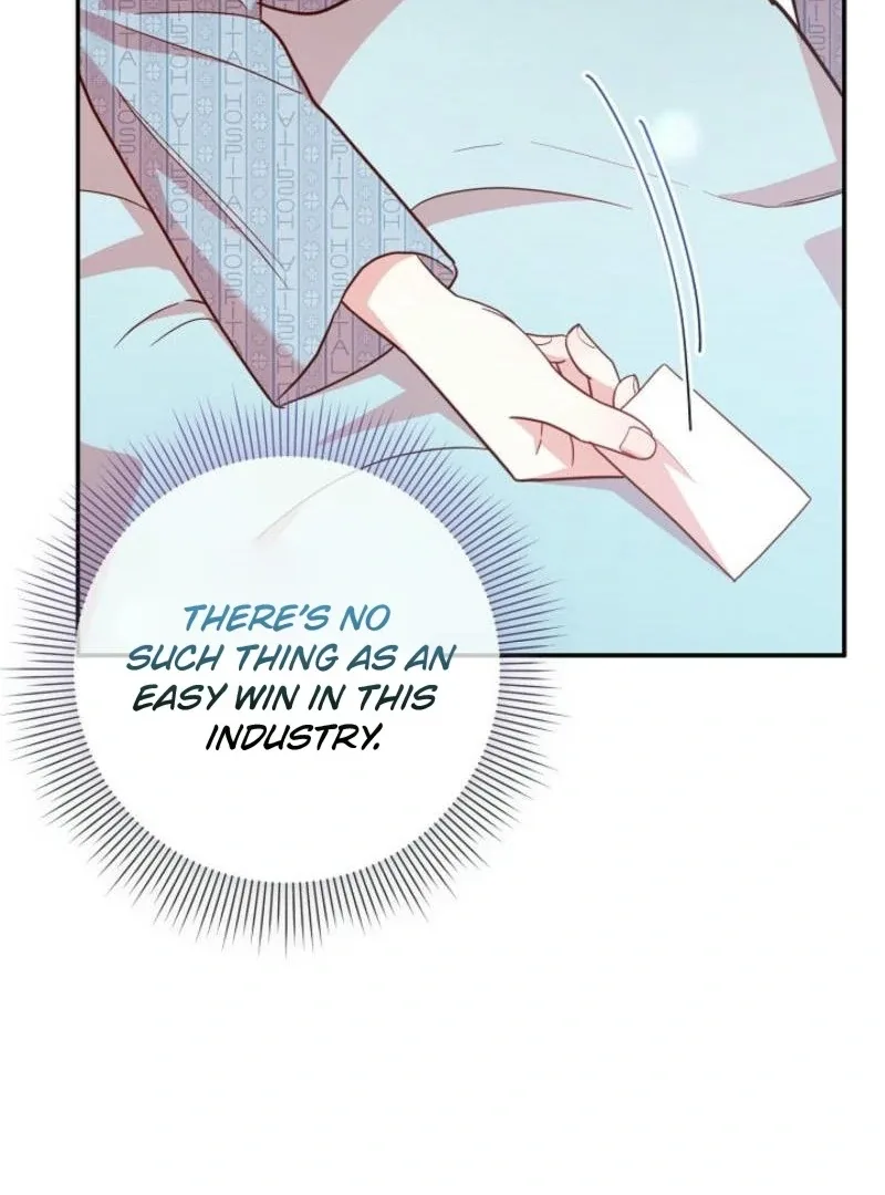 Casting Cinderella Chapter 21 page 44