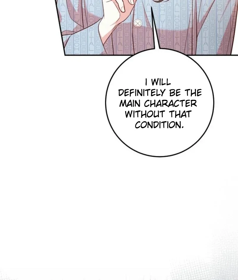 Casting Cinderella Chapter 21 page 41