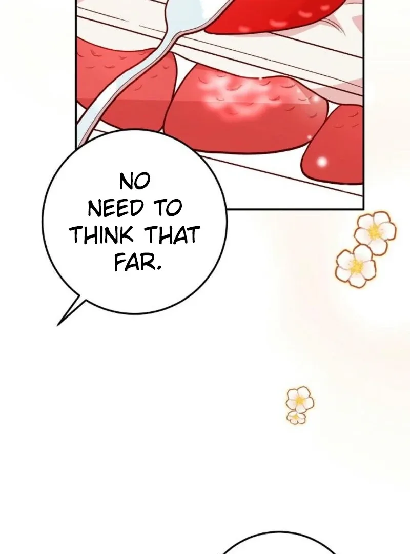 Casting Cinderella Chapter 21 page 49
