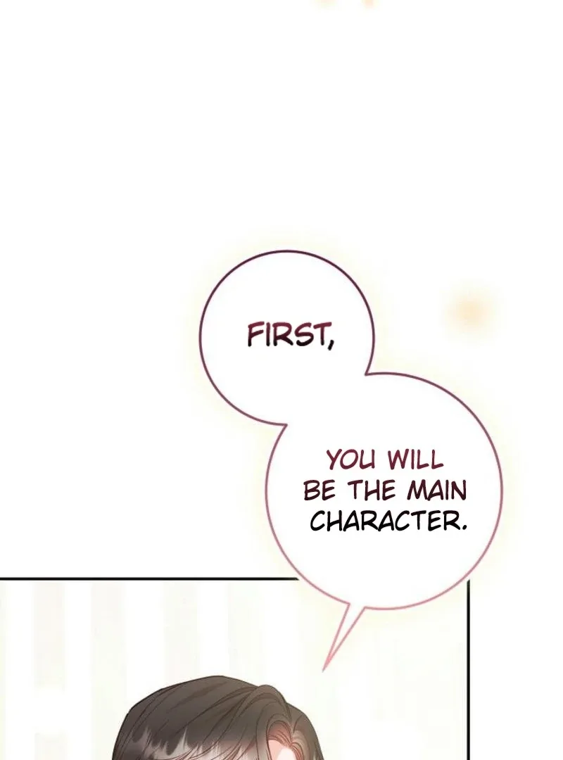 Casting Cinderella Chapter 21 page 37