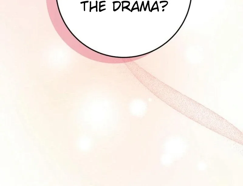 Casting Cinderella Chapter 21 page 52