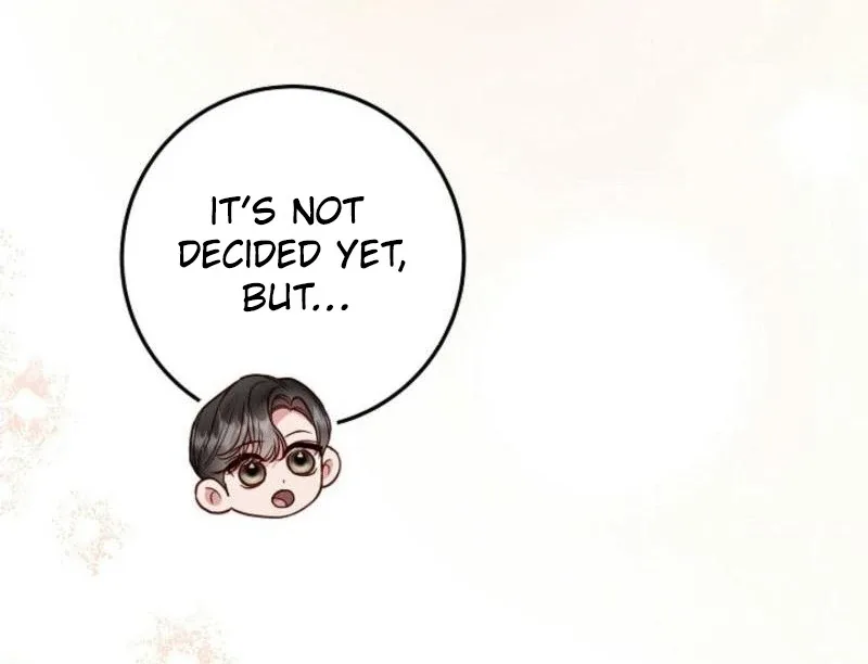 Casting Cinderella Chapter 21 page 53